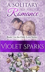 51mgyDmdkIL__SX311_BO1,204,203,200_